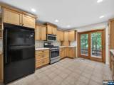 157 Grove Street - Photo 11
