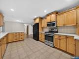 157 Grove Street - Photo 12