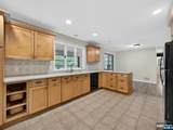 157 Grove Street - Photo 13