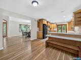 157 Grove Street - Photo 14