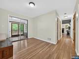 157 Grove Street - Photo 15