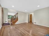 157 Grove Street - Photo 16