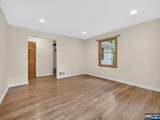 157 Grove Street - Photo 17