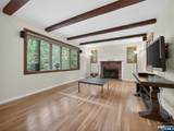 157 Grove Street - Photo 18