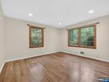 157 Grove Street - Photo 19