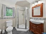 157 Grove Street - Photo 20