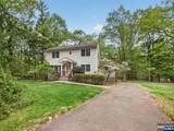 157 Grove Street - Photo 3