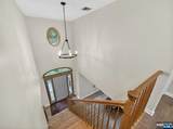 157 Grove Street - Photo 21