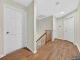 157 Grove Street - Photo 22