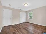 157 Grove Street - Photo 23