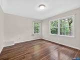 157 Grove Street - Photo 24