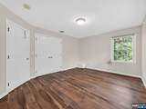 157 Grove Street - Photo 25