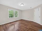 157 Grove Street - Photo 26