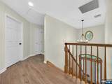 157 Grove Street - Photo 27
