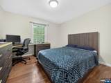 157 Grove Street - Photo 28