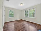 157 Grove Street - Photo 29