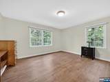 157 Grove Street - Photo 30