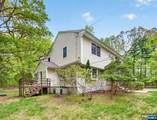 157 Grove Street - Photo 4
