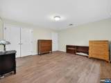 157 Grove Street - Photo 31