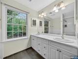 157 Grove Street - Photo 32