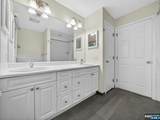 157 Grove Street - Photo 33