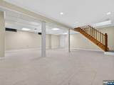 157 Grove Street - Photo 34