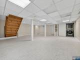 157 Grove Street - Photo 35