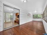 157 Grove Street - Photo 36