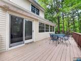 157 Grove Street - Photo 38