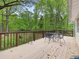 157 Grove Street - Photo 39