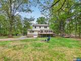 157 Grove Street - Photo 40
