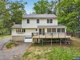 157 Grove Street - Photo 41