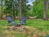 157 Grove Street - Photo 42