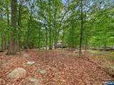 157 Grove Street - Photo 43
