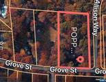 157 Grove Street - Photo 45