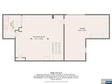 157 Grove Street - Photo 46