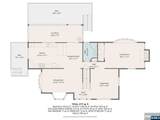 157 Grove Street - Photo 47