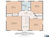 157 Grove Street - Photo 48