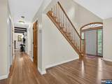 157 Grove Street - Photo 6