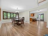 157 Grove Street - Photo 7