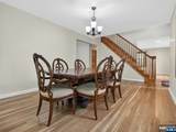 157 Grove Street - Photo 8