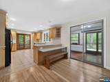 157 Grove Street - Photo 9