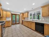 157 Grove Street - Photo 10