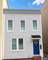 647 Grove Street - Photo 1