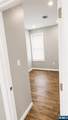 647 Grove Street - Photo 11