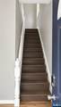 647 Grove Street - Photo 12