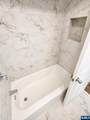 647 Grove Street - Photo 13