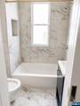 647 Grove Street - Photo 4