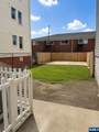 647 Grove Street - Photo 6