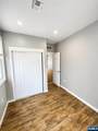 647 Grove Street - Photo 7